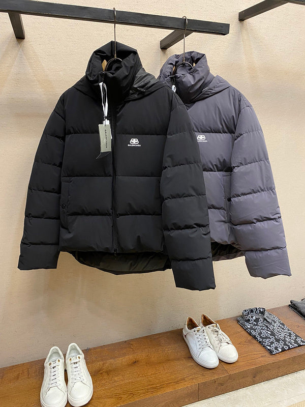Balenciaga clothes Clothes - 111