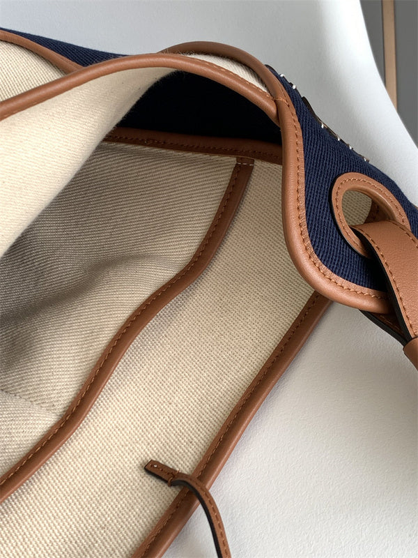 PHA - LWO Bags - 073