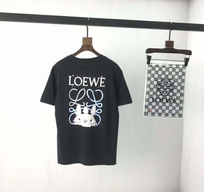 Chloe’s Picks - LOV Clothes - 050