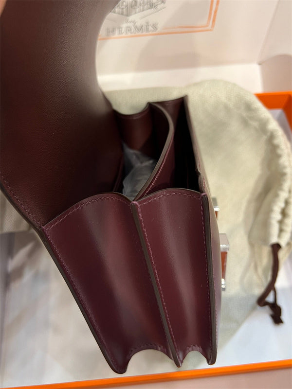 PHA - HMS Bags - 163