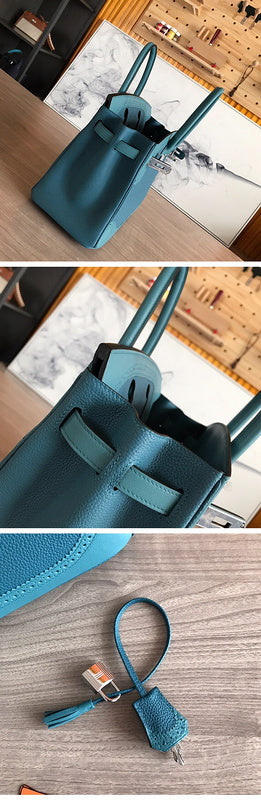 PHA - HMS Bags - 2132