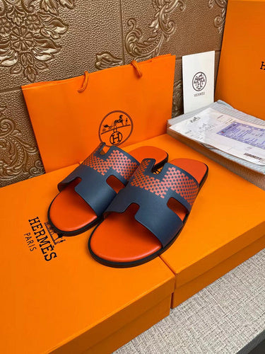 Hermes Luxury Shoes