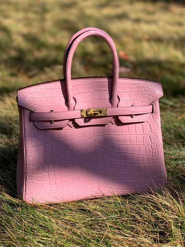 PHA - HMS Bags - 1249