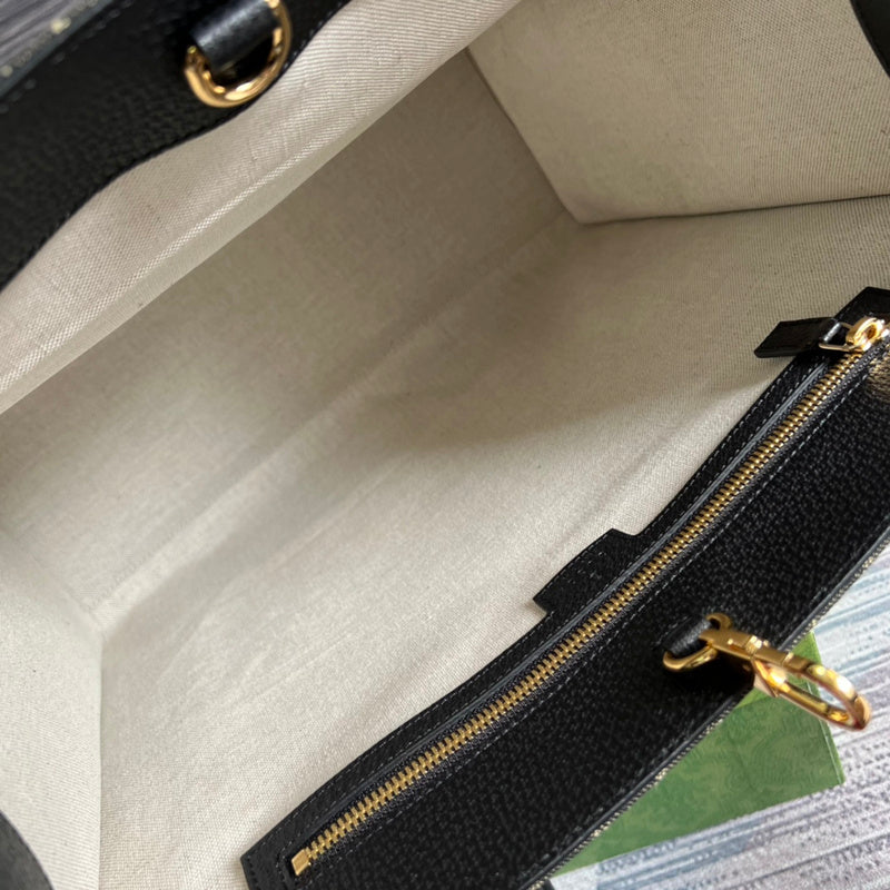 PHA - GUKI Bags - 1479