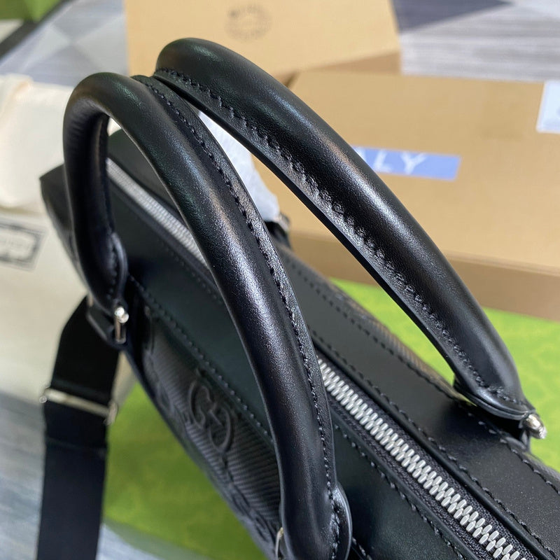 PHA - GUKI Bags - 549