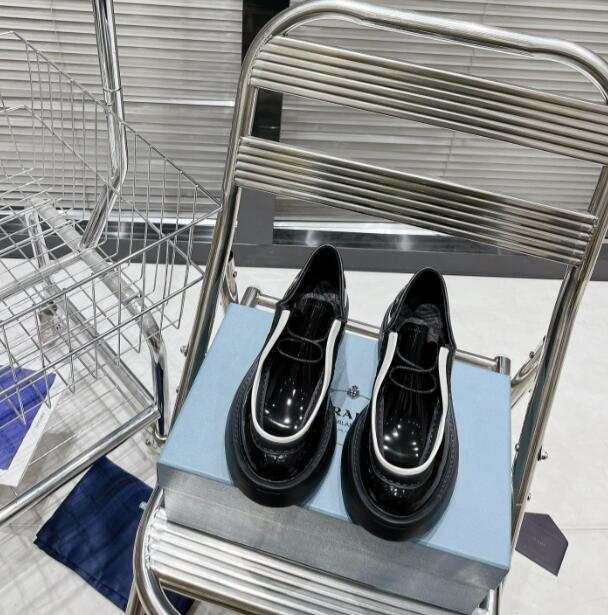 Chloe’s Picks - PD Women Shoes - 141