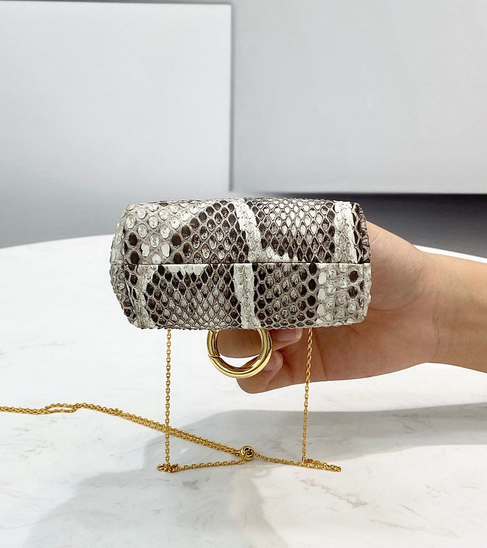 PHA - PHAE Bags - 441