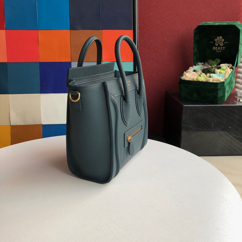 PHA - COL Bags - 226