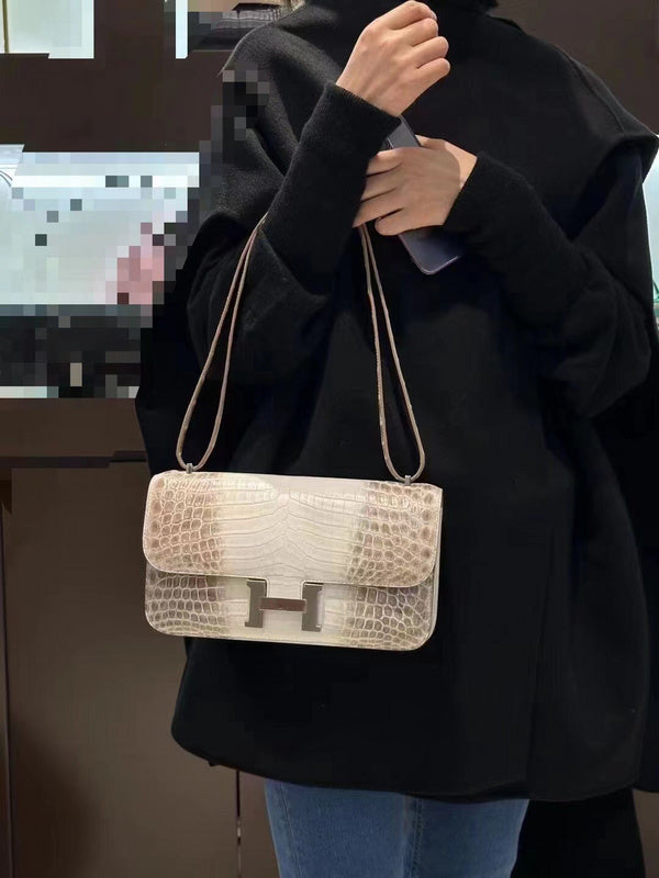 PHA - HMS Bags - 1412