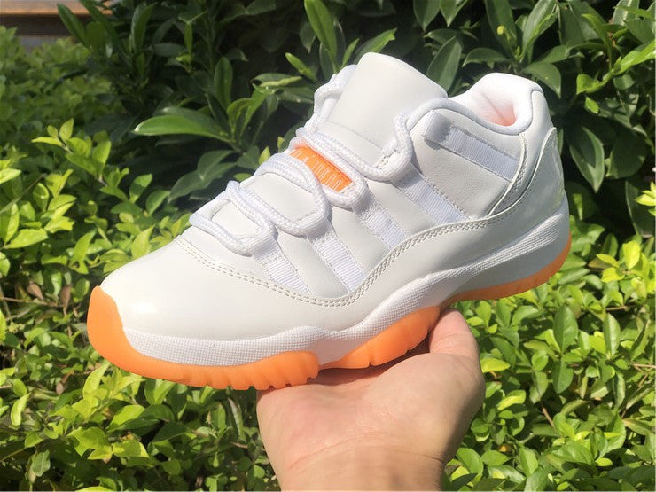 Nike Luxury Shoes