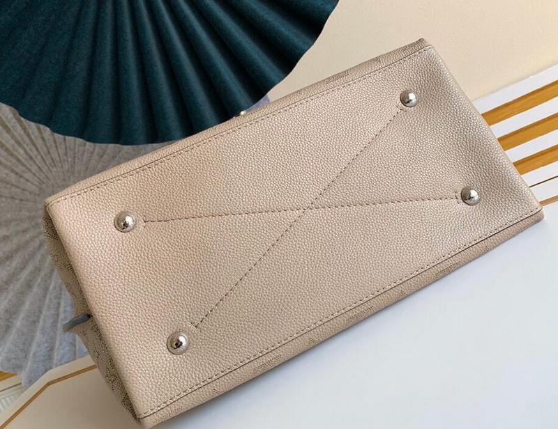 Chloe’s Picks - LOV Bags - 3045