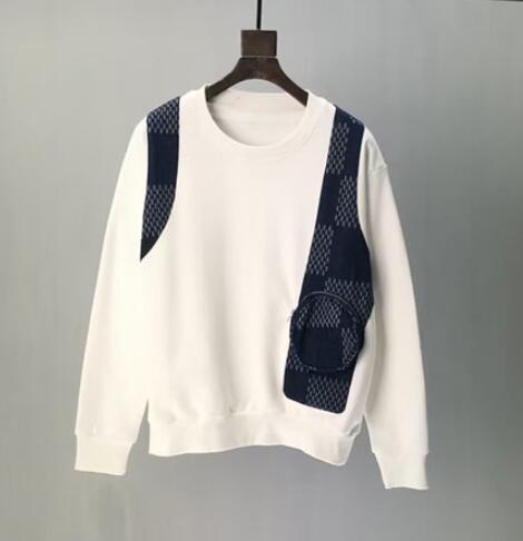 Chloe’s Picks - LOV Clothes - 144