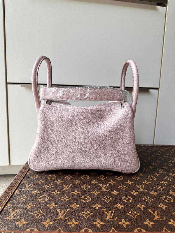 PHA - HMS Bags - 145