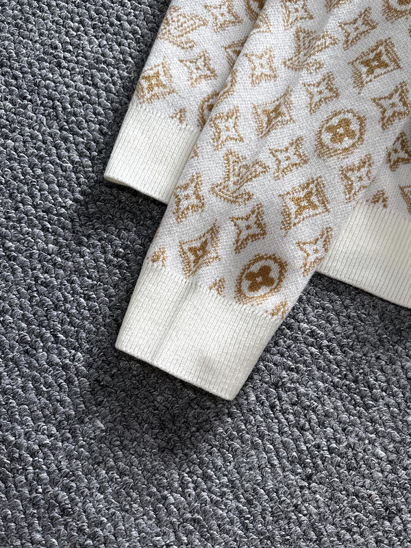 Louis Vuittion Luxury Clothes