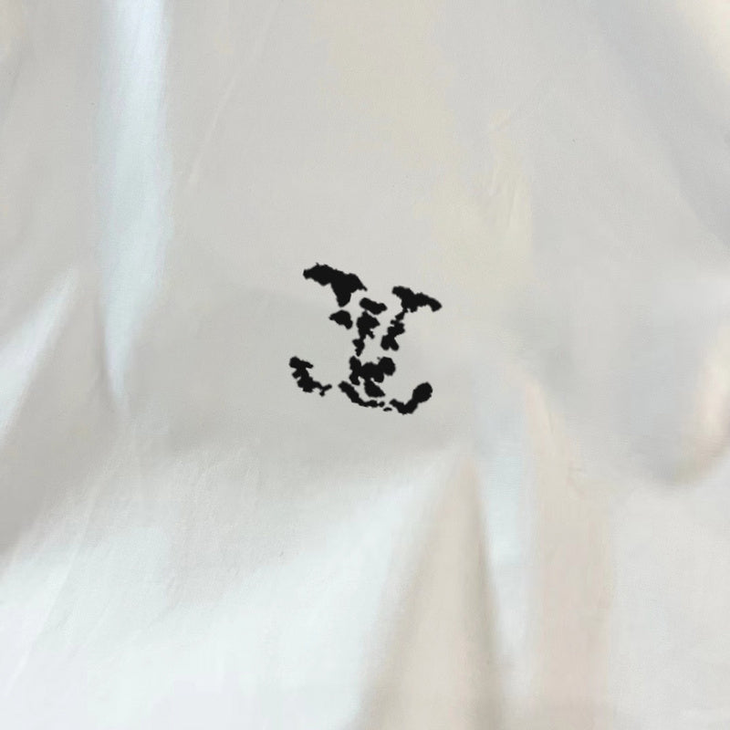 Louis Vuittion Luxury Clothes