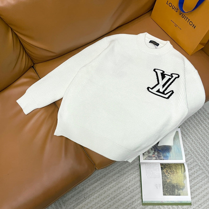Louis Vuittion Luxury Clothes