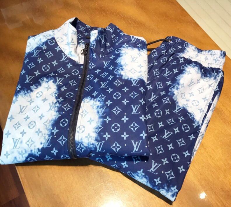 Chloe’s Picks - LOV Clothes - 166