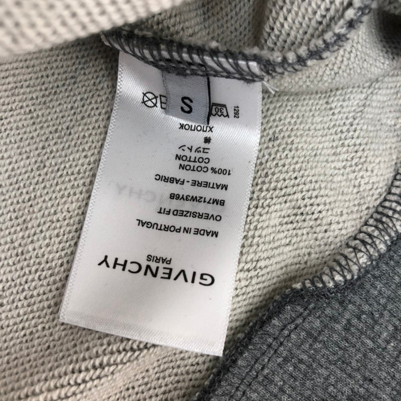 Givenchy Luxury Clothes