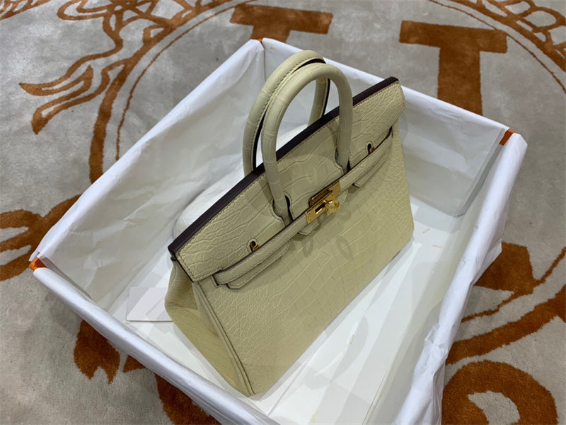 PHA - HMS Bags - 1123