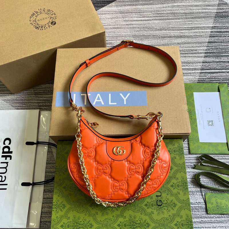 ENT - GCI Bags - 1321