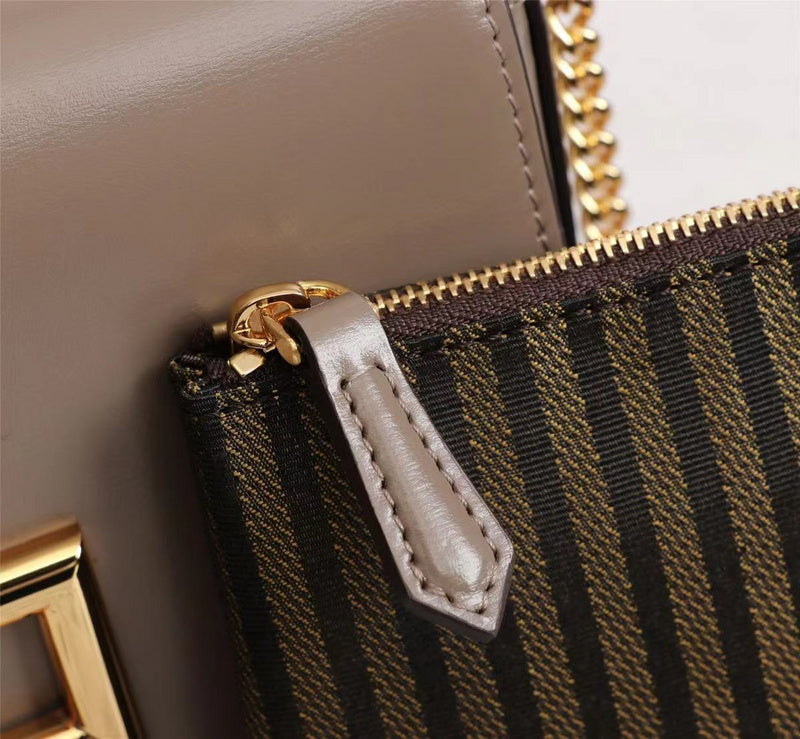 PHA - PHAE Bags - 181