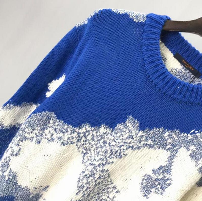 Chloe’s Picks - LOV Clothes - 131