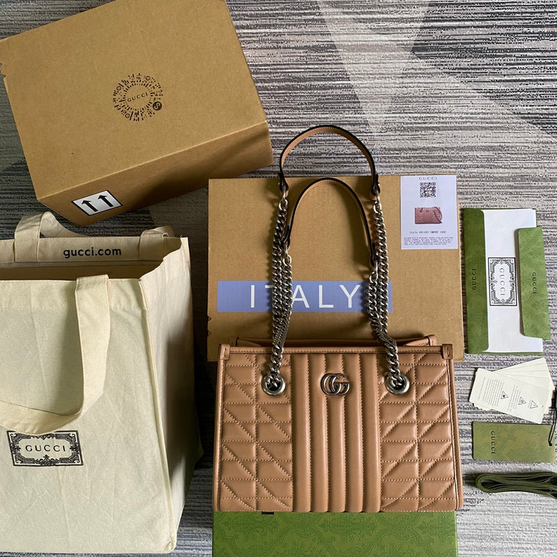PHA - GUKI Bags - 1676