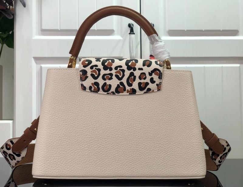 Chloe’s Picks - LOV Bags - 2167