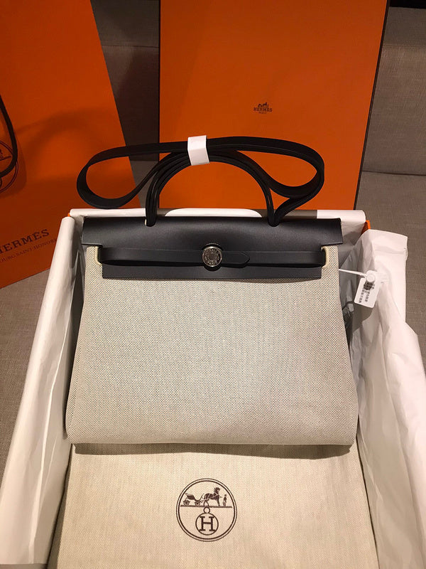 PHA - HMS Bags - 1553