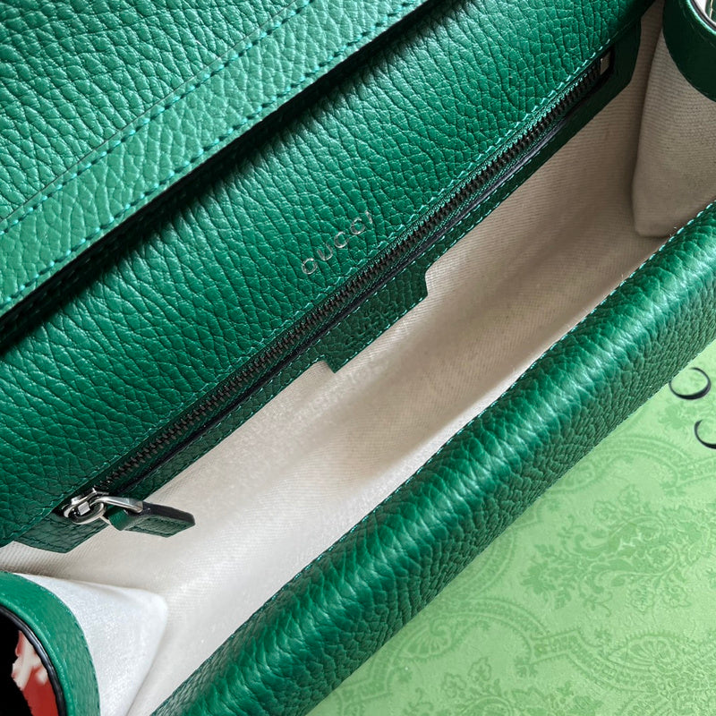 PHA - GUKI Bags - 741
