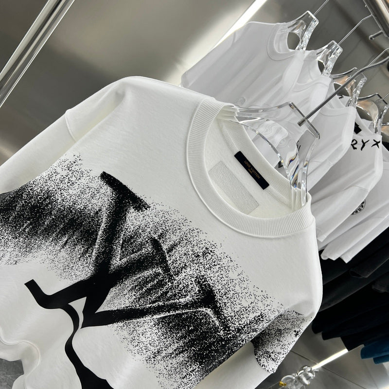 Louis Vuittion Luxury Clothes