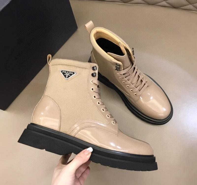 Chloe’s Picks - PD Men Shoes - 360