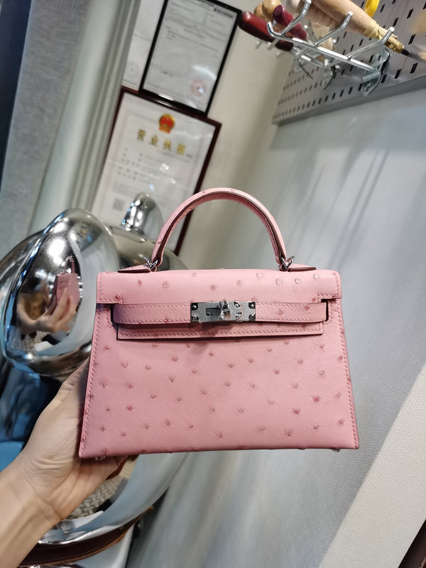 PHA - HMS Bags - 1444