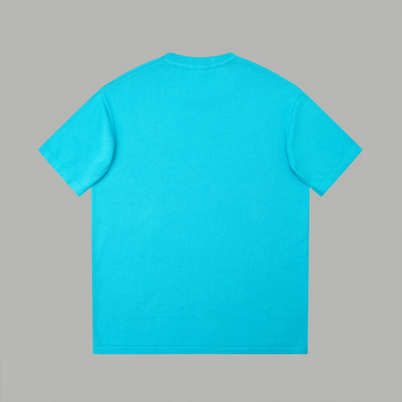 Louis Vuittion Luxury T-Shirt