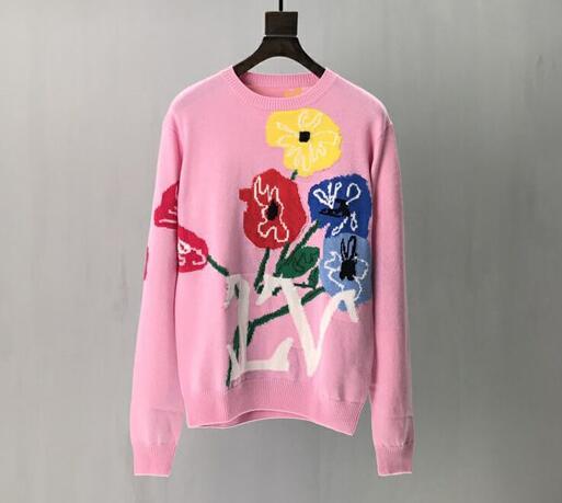 Chloe’s Picks - LOV Clothes - 329