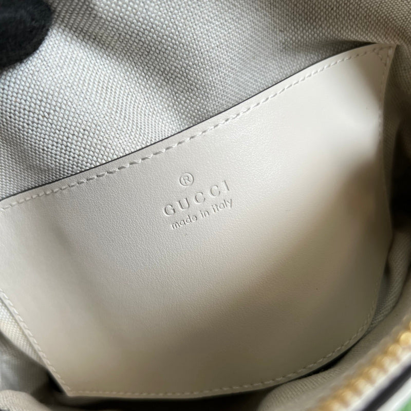 PHA - GUKI Bags - 1262