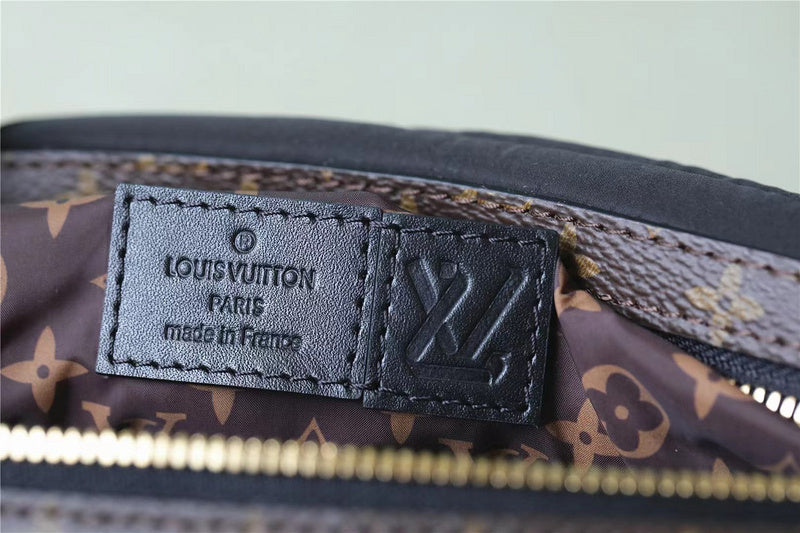 I W Fashion Lu-Vi bags - 10334