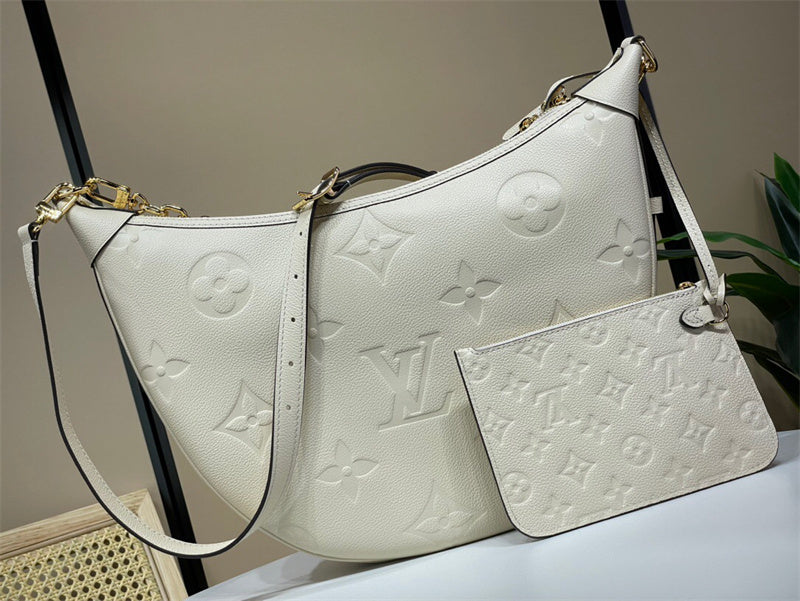 PHA - LOV Bags - 411