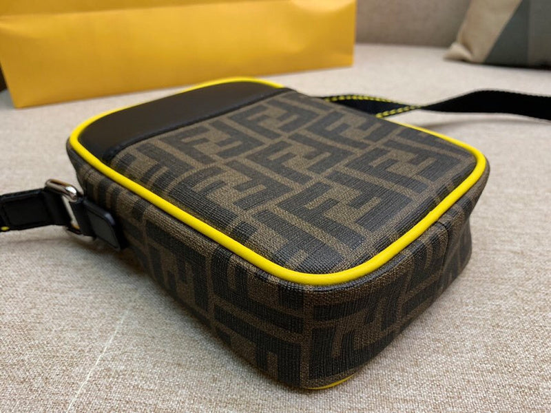 PHA - PHAE Bags - 497
