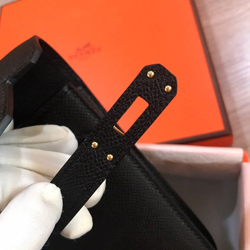 PHA - HMS Bags - 2234
