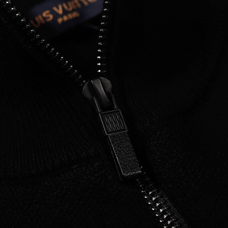 Louis Vuittion Luxury Clothes