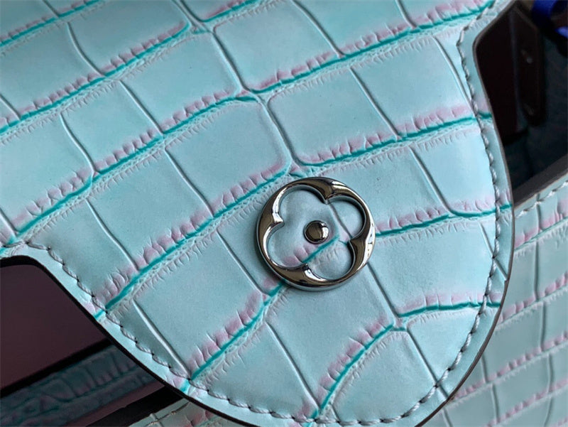 PHA - LOV Bags - 280