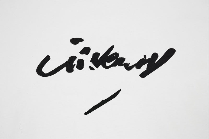 Givenchy Luxury Clothes