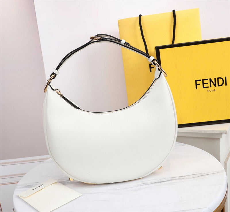 PHA - PHAE Bags - 070