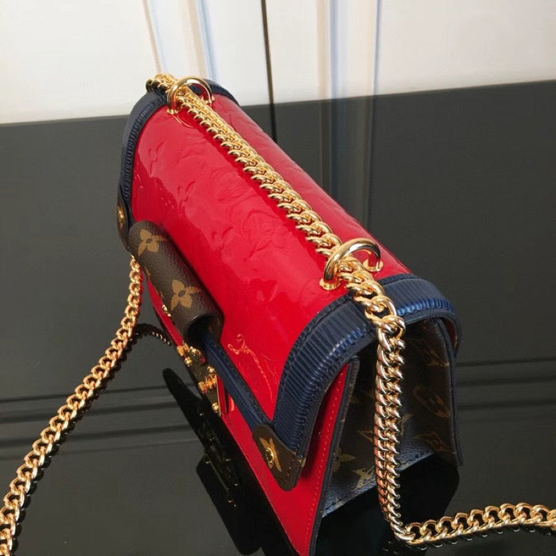 LOV2 Bags - Luxurious Bags  917