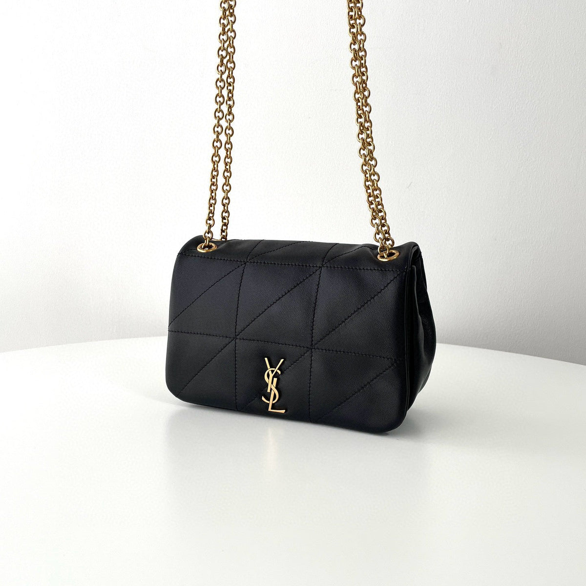 SL MINI JAMIE BAG
