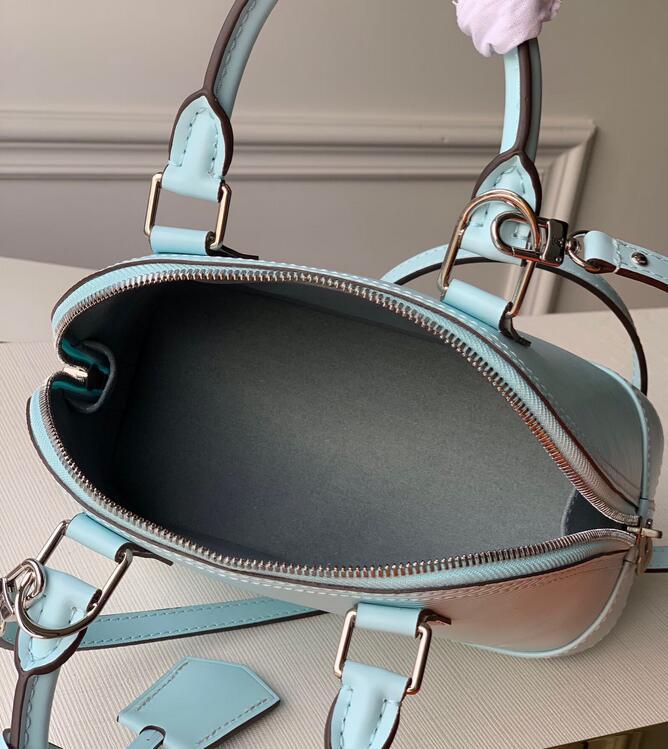 Chloe’s Picks - LOV Bags - 3161