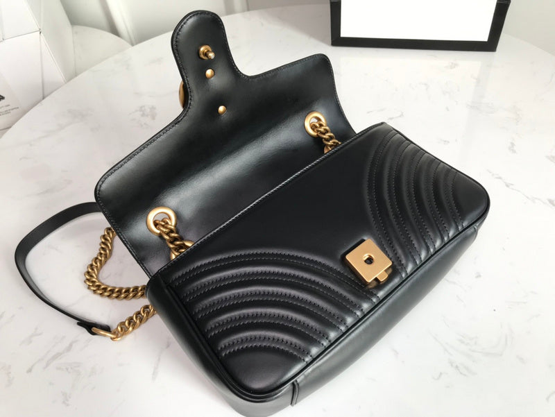PHA - GUKI Bags - 2358