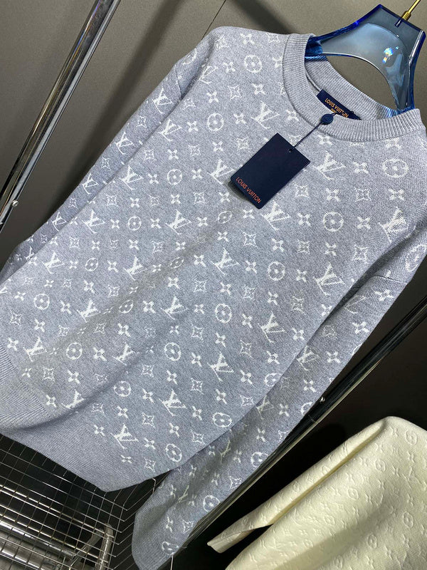 Louis Vuittion Luxury Clothes