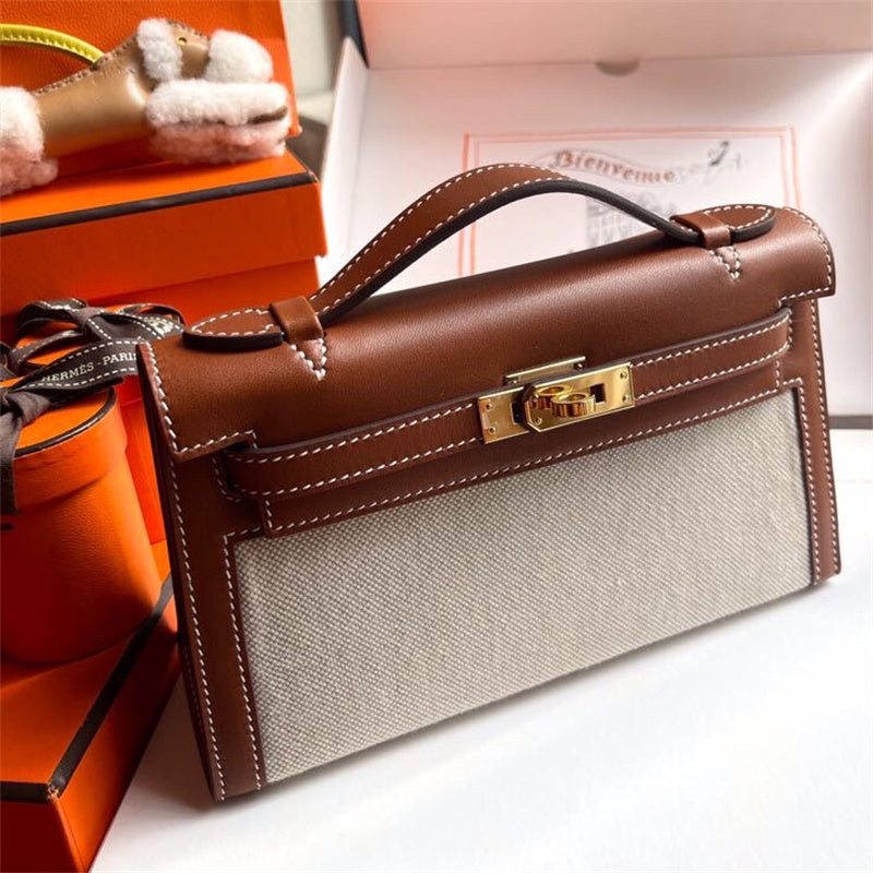 PHA - HMS Bags - 434